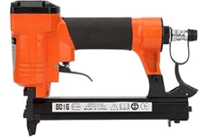 WEI GRAFFETTATRICE SPILLATRICE AD ARIA COMPRESSA 6-16 MM PNEUMATICA 8016