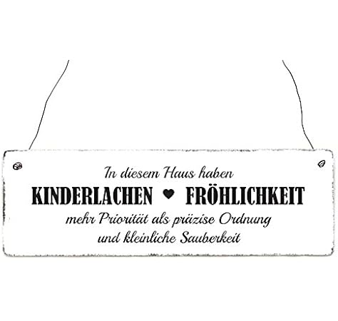 Download Spruch kinderlachen ehrlich Desktop Wallpaper Free