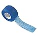 Produktbild Ultimate Performance Griffband Anti-Rutsch Klebeband Tape Tennis Golf Squash badminton Federball Schlägersport