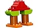 LEGO 10580 Duplo Deluxe Box of Fun
