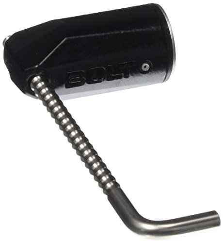 Preisvergleich Produktbild Bolzenriegel 7025286 Kupplung PIN Lock