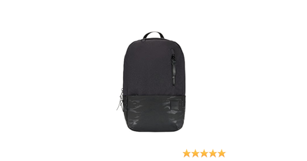 compass dot backpack