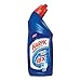 Harpic Powerplus Toilet Cleaner Original, 500 ml RS.70.00