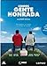Here's the Deal ( Somos gente honrada ) ( Here is the Deal ) [ Origine Espagnole, Sans Langue Francaise ]