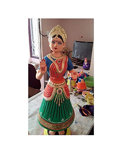 dancing doll price