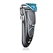 Braun Multi Groom Shaver Z6face - Shave, Trim & Style RS.4961.00