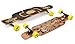 Produktbild Loaded Tan Tien Bamboo Flex 1 Komplett Longboard