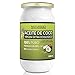 Produktbild Bio natives Kokosöl 1000 ml Naturseed