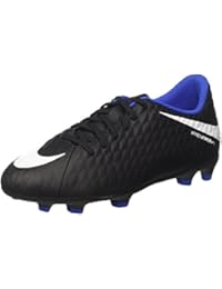 boys football boots uk