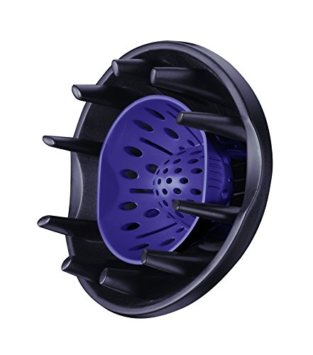 Babyliss Haartrockner Expert D362E, 2300W - 2