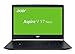 Produktbild Acer Aspire V 17 Nitro (VN7-792G-52FY) 43,9 cm (17,3 Zoll Full HD IPS) Laptop (Intel Core i5-6300HQ, 3,2GHz, 8GB DDR4-RAM, 1TB HDD, NVIDIA GeForce GTX 950M, DVD, Win 10 Home) schwarz
