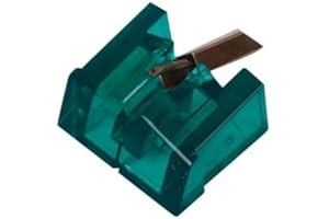 MIRAGEDESONDES n 119-Diamant pour Technics SLD2 SLD3 SLD33 SL-D2 SL-D3 SL-D33