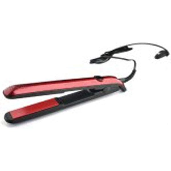 Geepas hair straightener price Clearance