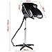 chinkyboo® Portable Adjustable Hair Washing Sink Shampoo Basin-Health Salon