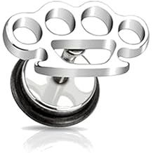 Suchergebnis auf Amazon.de für: schlagring kaufen