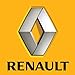 Price comparison product image Genuine Renault 22448JA10C COIL ASSEMBLY - IGNITION