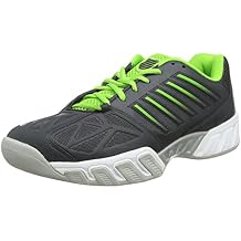 Suchergebnis Auf Amazon De Fur Tennis Teppichschuhe Herren
