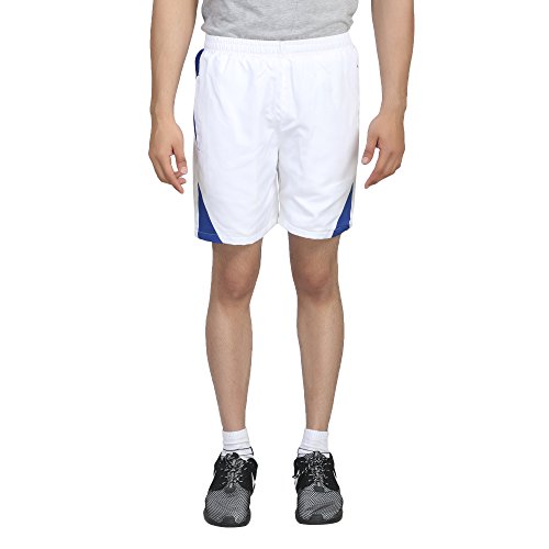 Trendy Trotters Men
