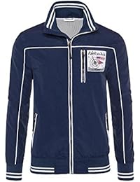 Nebulus Chaqueta Cortavientos Thorgil