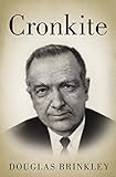 Image de Cronkite