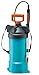 Produktbild Gardena Comfort Drucksprüher 5 l