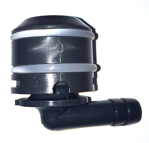 Aqua2Go gd169 Pezzo di attacco per idropulitrice ad alta pressione