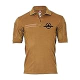 Passform: Bitte vergleiche vorab anhand der Größentabelle