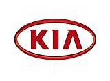 SONDERGRÖßEN, alle Farben und Maße (jede Breite/Höhe) sind für uns kein Problem! Wir fertigen Ihre Größe an. Bitte einfach anfragen. Bitte beachten: Bilder sind Fotomontagen und entsprechen nicht immer dem genauen Maßstab. Farben können je nach Monitoreinstellung abweichen!