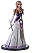 Produktbild The Legend of Zelda: Twilight Princess First 4 Figures Master Arts 1/4 Limited Polystone Statue Figur: Prinzessin Zelda 43 cm