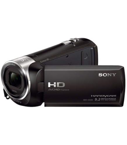 Sony DSR PDX10: Amazon.co.uk: Electronics & Photo