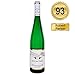 Produktbild Joh Jos Prüm Wehlener Sonnenuhr Riesling Kabinett 2011 (1 x 0.75 l)