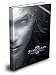 Produktbild Starcraft II - Heart of the Swarm (Collector's Edition) - Das offizielle Lösungsbuch