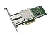 Produktbild Intel E10G42BTDABLK - Ethernet Converged Network Adapter X520-DA2 - Network adapter - PCI Express 2.0 x8 low profile - 10Gb Ethernet x 2
