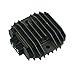 Produktbild Spannung Gleichrichter Regler für Yamaha YZF R1 98–01 YZF R6 97–05 YZF600 96–05