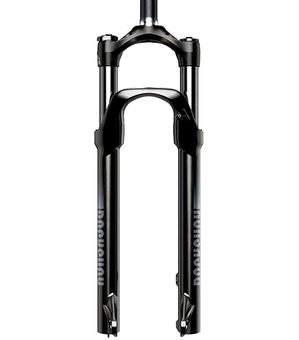 rook　30株 ロブテックス J-CRAFT99 ブラックハイブリッドモンキーレンチ