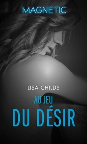 Ebooks gratuits en ligne télécharger MOBI Au jeu du désir DJVU DJVU FB2 by author