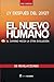¿Y DESPUÉS DEL 2012? EL NUEVO HUMANO el camino hacia la otra evolución 33 REVELACIONES by 