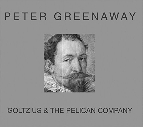 Download Goltzius & the Pelican company Download Goltzius & the Pelican company