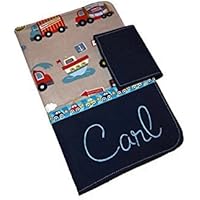 Wickeltasche Windeltasche inkl. Wickeltasche Windeltasche inkl.