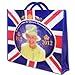Produktbild Queen Elizabeth II Diamond Jubilee Bag for Life