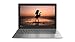 Produktbild Lenovo IdeaPad 120S 29,5 cm (11,6 Zoll HD TN matt) Laptop (Intel Celeron N3350, 2GB RAM, 32GB eMMC, Intel HD Grafik 500, Windows 10 Home) grau