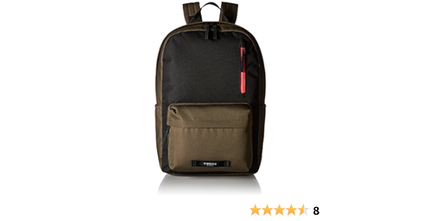 timbuk2 rookie backpack