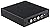 Rega Fono Mini A2D Home Wired Black audio amplifier - audio amplifiers (78 dB, 5 mV, 500 mV, RCA, 24 V, 102 mm) in offerta da Polaris Audio Hi Fi