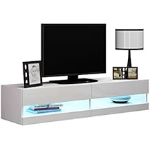 Tv Schrank 140 Cm Breit