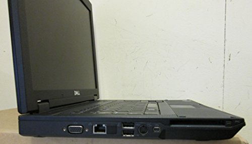 Dell E5400 Intel Core 2 Duo 14 1   3GB Ram  160GB HDD  WiFi  DVD  Win 7 pro Laptop