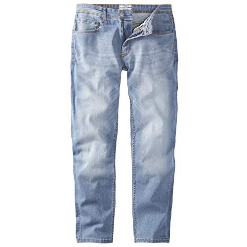 Taglia 32 Jeans Uomo A Cosa Corrisponde