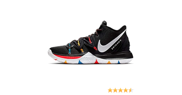 nike kyrie 5 amazon