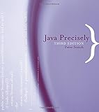 Image de Java Precisely