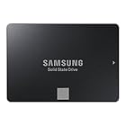 Samsung 250GB 750EVO SSD SATA III 2.5IN MZ-750250BW