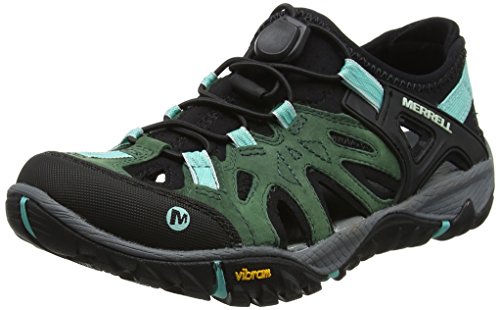 asics gel lima mujer